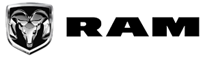 Header RAM logo